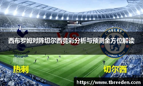 谈球吧官网