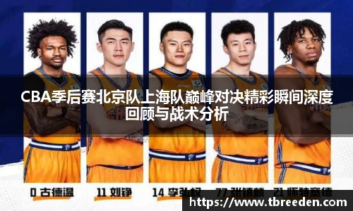 谈球吧体育
