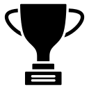 徐杰蒙